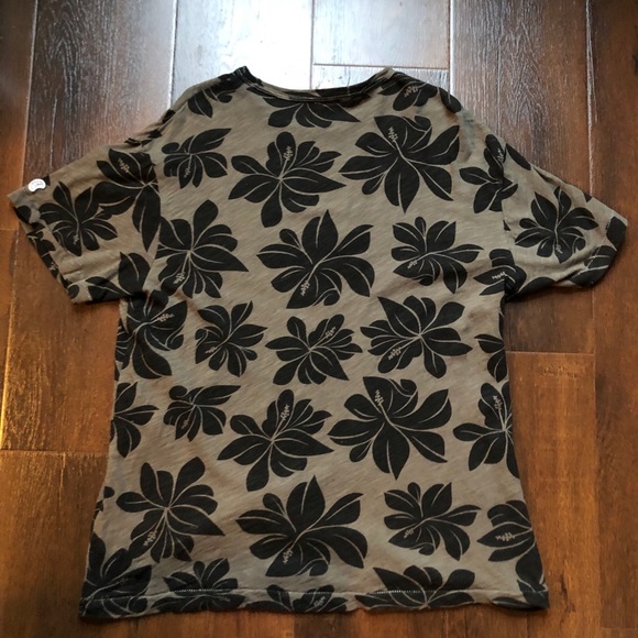 Champion Other - SOLD